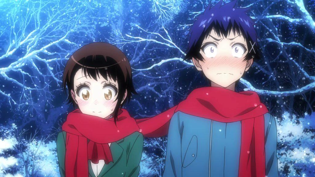 Anime Curling Hair GIF - Anime CurlingHair Girl - Discover & Share GIFs |  Anime, Anime art, Hair gif